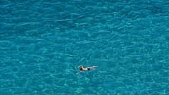 Σκοπιανοί, Βούλγαροι, Πολωνοί και Γερμανοί «βουλιάζουν» την Ελλάδα