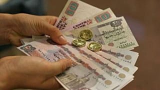 Parayla vatandaşlık veren ülkeler arasına Mısır da katıldı