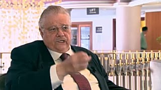 Nicarágua: Ministro alerta para tentativa de golpe
