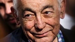 João Semedo
