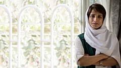 اتهام جدید نسرین ستوده؛ عضویت در کمپین «لگام» 