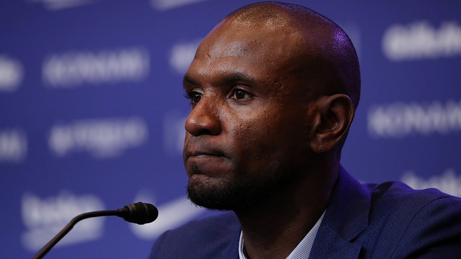La ONT concluye que el trasplante de Abidal se realizó conforme a la ley