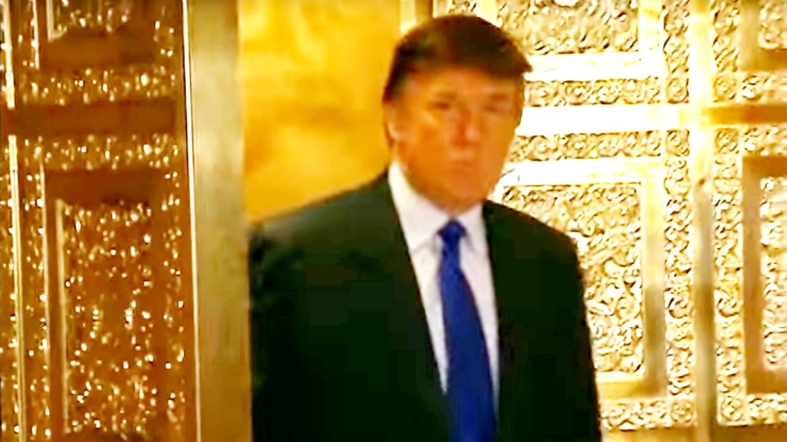 "Generazione ricchezza", gli Usa di Trump