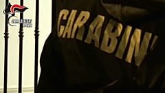 Roma, duro colpo al clan dei Casamonica: 31 arresti