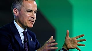 Brexit : les craintes de la banque d'Angleterre
