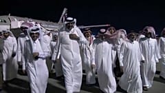 هل دفعت قطر مليار دولار كفدية ل"حزب الله" في العراق؟