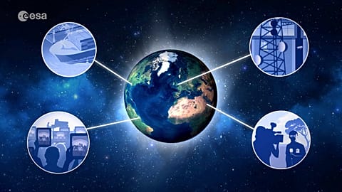Connectivity, speed and travel: how and when 5G will impact your life