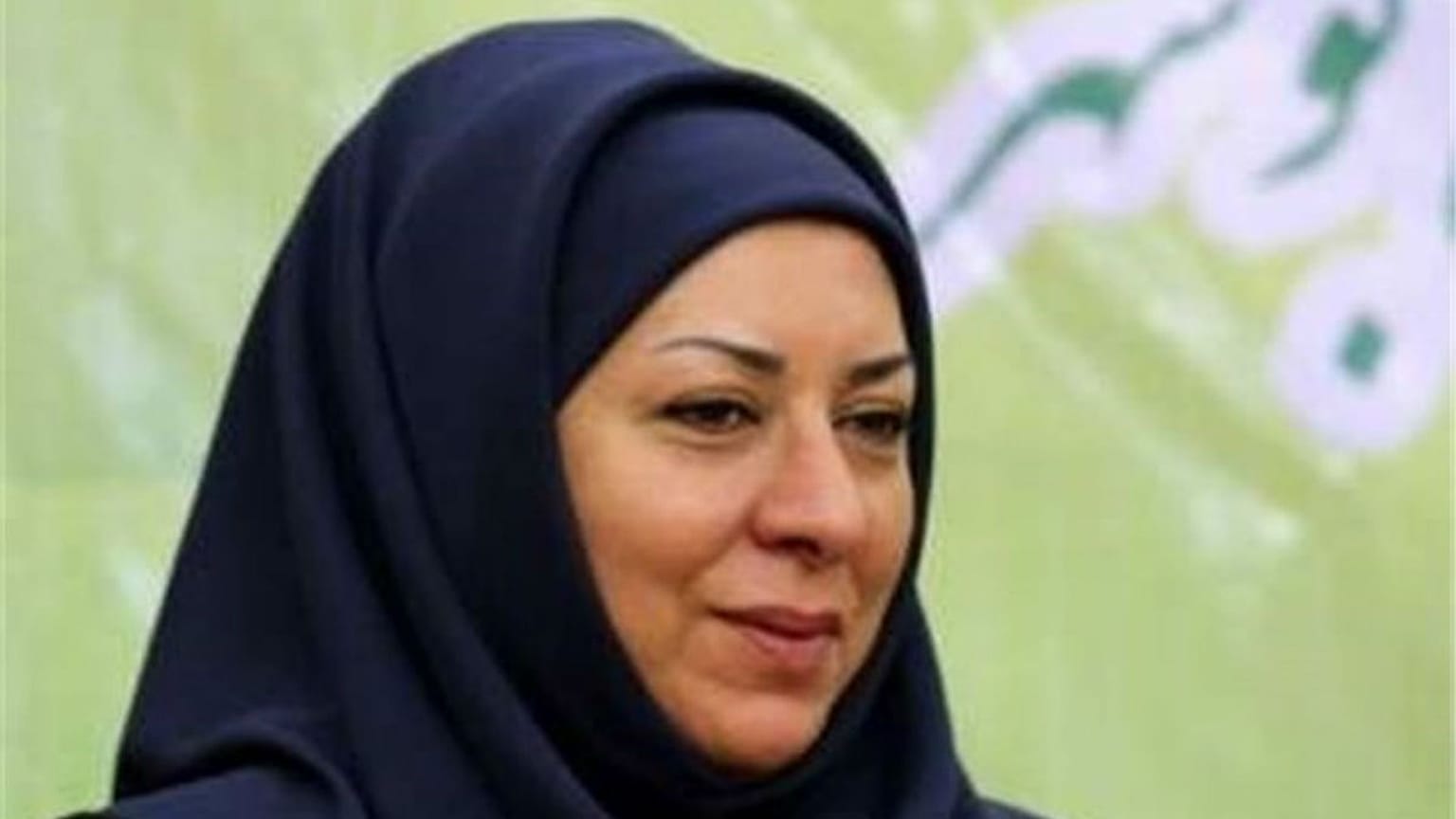 پروین فرشچی