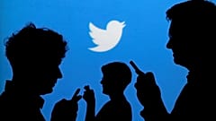 قانون جديد يستهدف مواقع التواصل الاجتماعي في مصر 