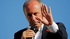 CHP'de kurultay bilmecesi: Noter tasdikli kaç imza var?