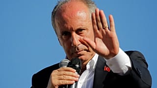 CHP'de kurultay bilmecesi: Noter tasdikli kaç imza var?