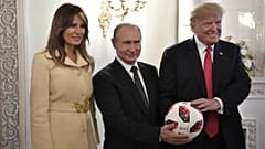 Mégsem Amerika az első?
