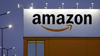 Amazon'un 'Prime Day'i teknik sorunla başladı