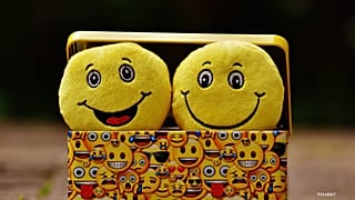 Dünya Emoji Günü: Evrensel dil 'emoji' neden bugün kutlanıyor? Fikir babası kim?