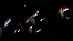 Android, el omnipresente sistema operativo de Google