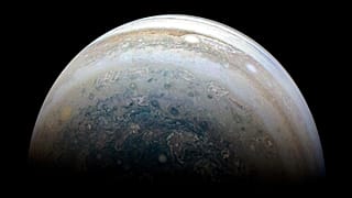 Les nouvelles lunes de Jupiter