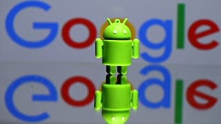Rekordbüntetés a Google-nak