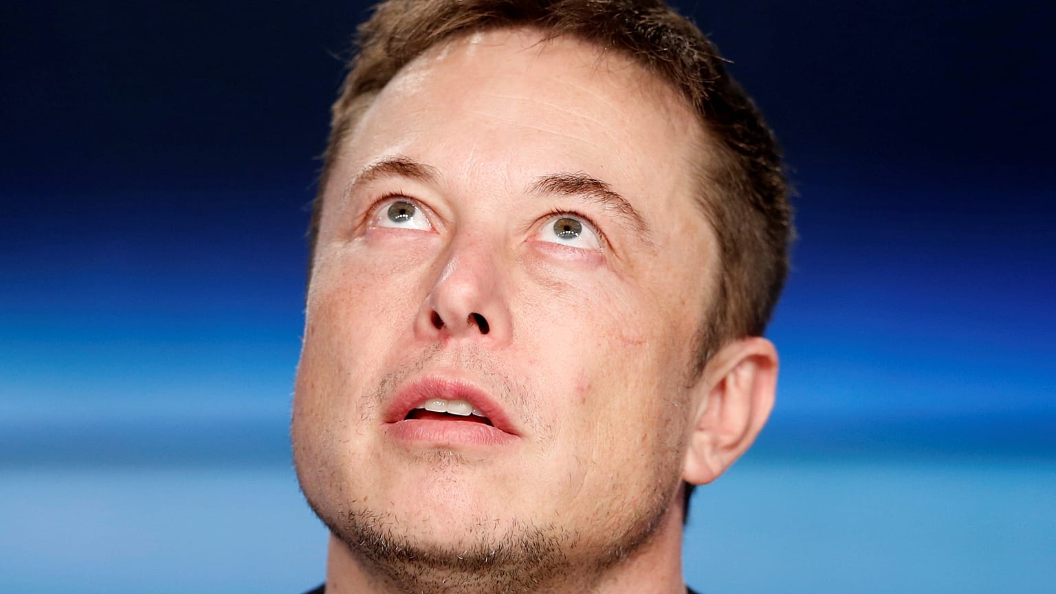Musk, 'pedofili' ile suçladığı İngiliz dalgıçtan özür diledi