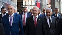 Kılıçdaroğlu'na Man Adası iddiaları nedeniyle tazminat cezası