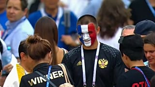 "Футбольная" прибыль 