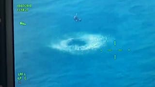 Migrants : naufrage meurtrier au nord de Chypre