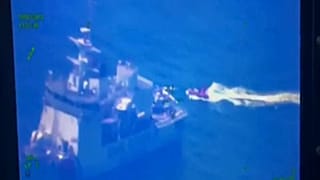 Πολύνεκρο ναυάγιο με μετανάστες στην κατεχόμενη Κύπρο 