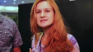 Consideran la detención e imputación de Butina como un "encargo político"