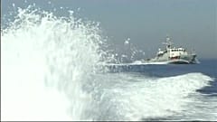 Διαμάχη ΜΚΟ και Λιβύης για διάσωση μεταναστών  στη Μεσόγειο 