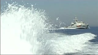 Διαμάχη ΜΚΟ και Λιβύης για διάσωση μεταναστών  στη Μεσόγειο 