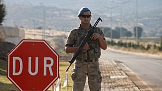 Türkiye'de OHAL sona erdi