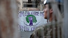 ΗΠΑ και Βρετανία διαβουλεύονται για το λεκτικό του ψηφίσματος της ΟΥΝΦΙΚΥΠ 