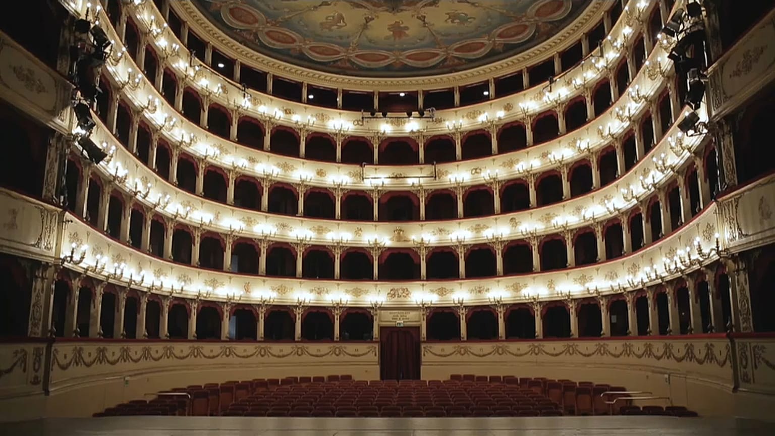 Un Rossini Opera Festival da record