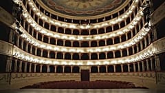 Un Rossini Opera Festival da record