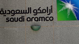أرامكو تتفاوض لشراء حصة في رابع أكبر شركة كيماويات في العالم