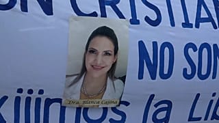 Fiatal ellenzéki tüntetőket kínoznak a nicaraguai börtönökben