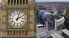 Brexit: Brüssel rechnet jetzt mit dem Schlimmsten