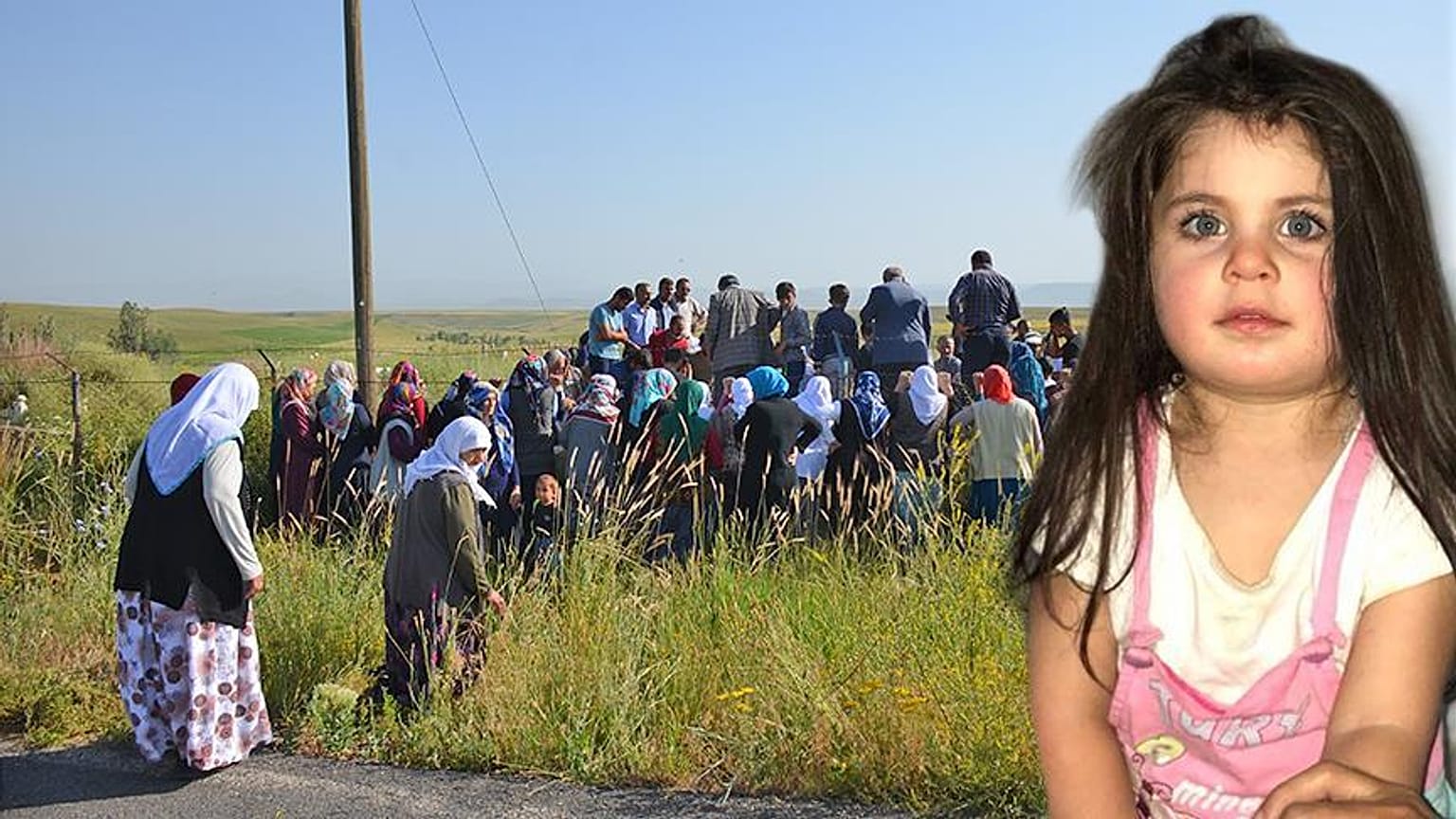Leyla Aydemir cinayetinde kuzene tutuklama 