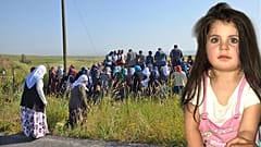 Leyla Aydemir cinayetinde kuzene tutuklama 