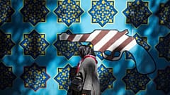 «اروپا تنها چهار ماه برای حفظ برجام و ممانعت از جنگ فرصت دارد»