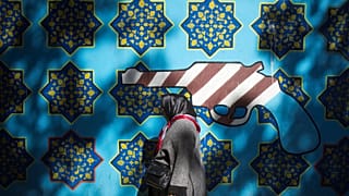 «اروپا تنها چهار ماه برای حفظ برجام و ممانعت از جنگ فرصت دارد»
