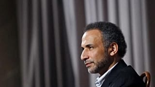 Unklare Aussagen der Klägerin: Anwalt fordert Tariq Ramadans Freilassung