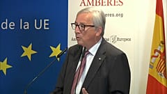 Nacionalismos populistas conduzem "à cegueira e à guerra"