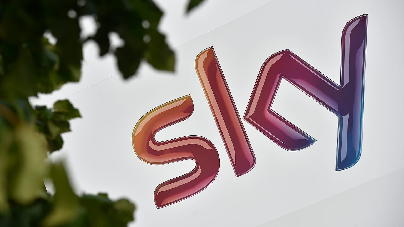 Sky is the limit for Comcast after it walks away from 21st Centry Fox bid