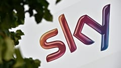 Sky is the limit for Comcast after it walks away from 21st Centry Fox bid