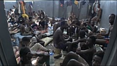  Crisi migratoria: stabilizzare politicamente la Libia. Passo in avanti che manca 