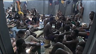  Crisi migratoria: stabilizzare politicamente la Libia. Passo in avanti che manca 