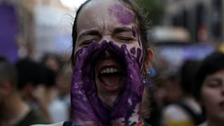 دراسة تكشف ميزة مهمة للمزاج السيء