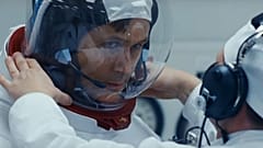 Φεστιβάλ Βενετίας: Με την ταινία First Man η έναρξη στις 29 Αυγούστου