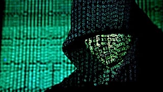 Singapur'da 1,5 milyon kişinin sağlık bilgileri internet korsanları tarafından çalındı 
