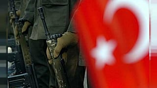 Bedelli askerlik konusunda Bankalar Birliği'nden kredi müjdesi